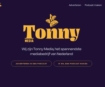 http://www.tonnymedia.nl