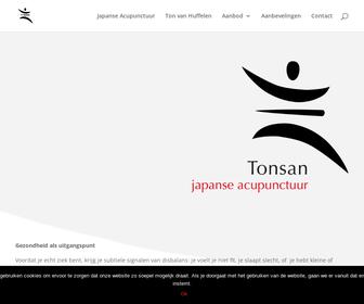 http://www.tonsan.nl