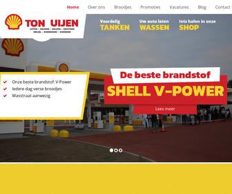 https://www.tonuijen.nl