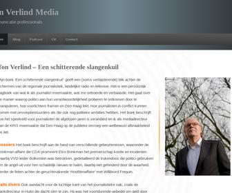 http://www.tonverlind.nl