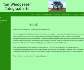http://www.tonwindgassen.nl