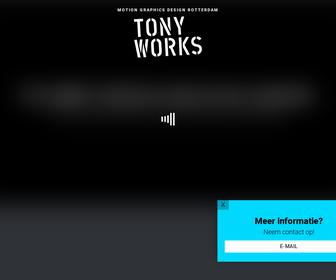 http://www.tonyworks.nl