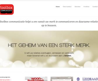 http://www.toolbox-communicatie.nl