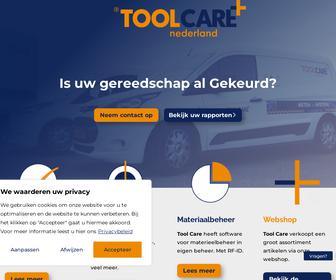 http://www.toolcare.nl