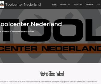 http://www.toolcenter-nederland.nl