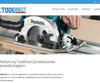 http://www.tooldirect.nl