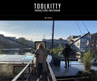 http://www.toolkitty.nl