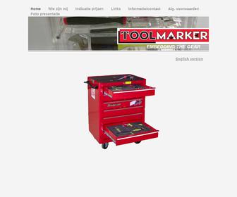 https://www.toolmarker.com