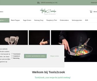 https://www.tools2cook.shop
