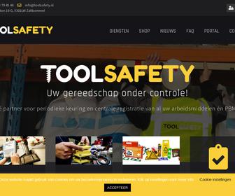 https://www.toolsafety.nl
