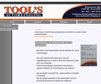 http://www.toolsautoreiniging.nl