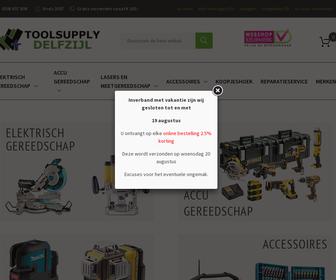 https://www.toolsupply-delfzijl.nl
