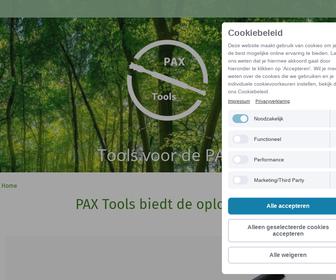 https://www.toolsvoorpaxen.nl