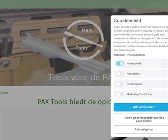 http://www.toolsvoorpaxen.nl