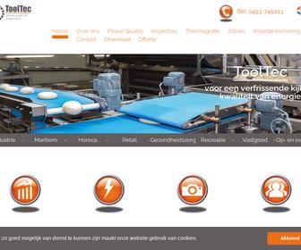 https://www.tooltec.nl