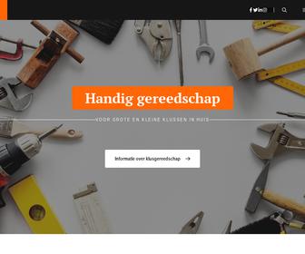 https://www.toolware-gereedschap.nl