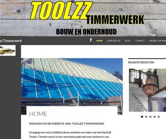 http://www.toolzztimmerwerk.nl