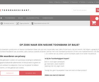 http://www.toonbankgigant.nl