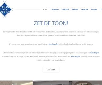 http://www.toondenotter.nl