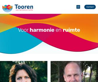 http://www.tooren.nl