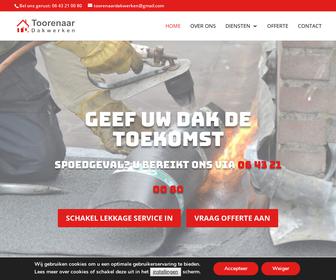 http://www.toorenaardakwerken.nl