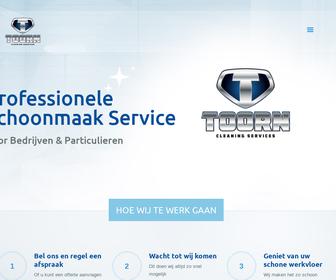 http://www.toorncleaning.nl