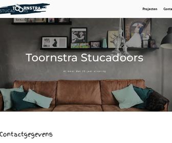http://www.toornstrastucadoors.nl