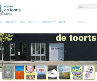 http://www.toorts.nl