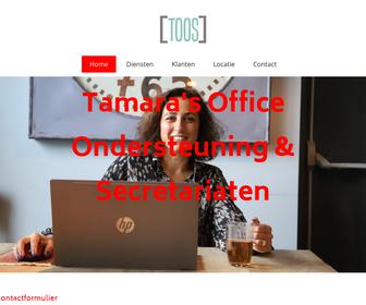 http://www.toos-officeondersteuning.nl