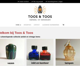 https://www.toosentoos.nl