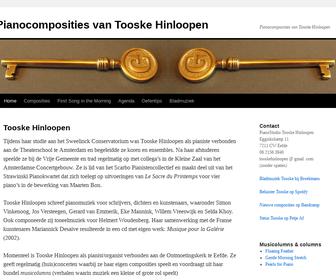 http://www.tooskehinloopen.nl