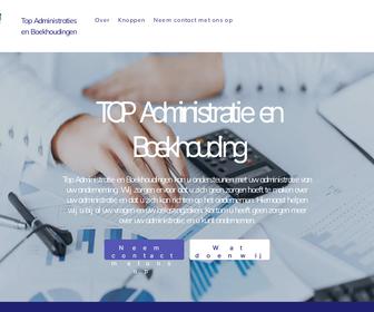 http://www.top-administraties.nl