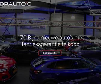 http://www.top-autos.nl