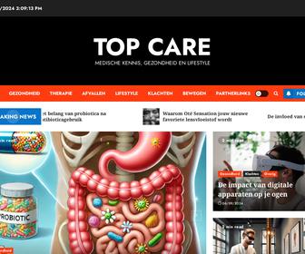 http://www.top-care.nl