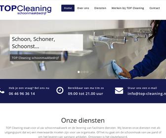 http://www.top-cleaning.nl