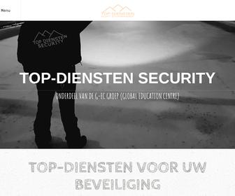 http://www.top-diensten.nl