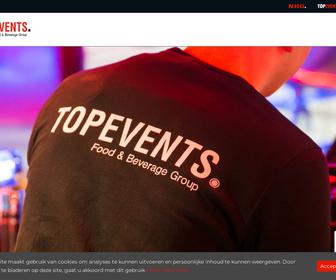 http://www.top-eventsgroup.nl