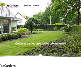 http://www.top-gardens.nl