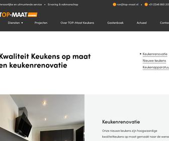http://www.top-maat.nl