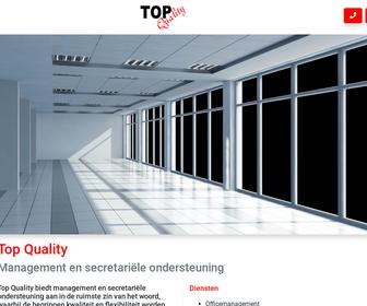 http://www.top-quality.nl