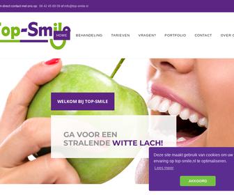 http://www.top-smile.nl