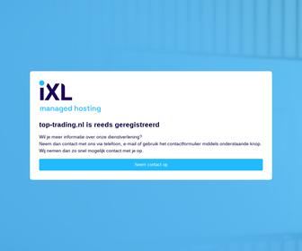 http://www.top-trading.nl