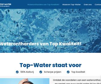 http://www.top-water.nl