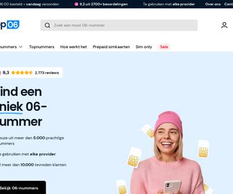 https://www.top06.nl