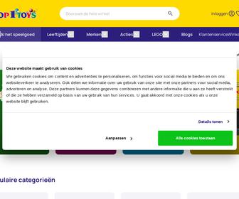 https://www.top1toys.nl