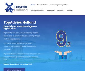 https://www.topadviesholland.nl