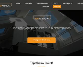 http://www.topafbouw.nl