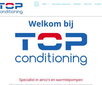 http://www.topairconditioning.nl