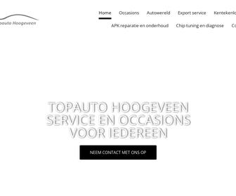 http://www.topauto-hoogeveen.nl