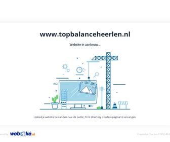 https://www.topbalanceheerlen.nl/